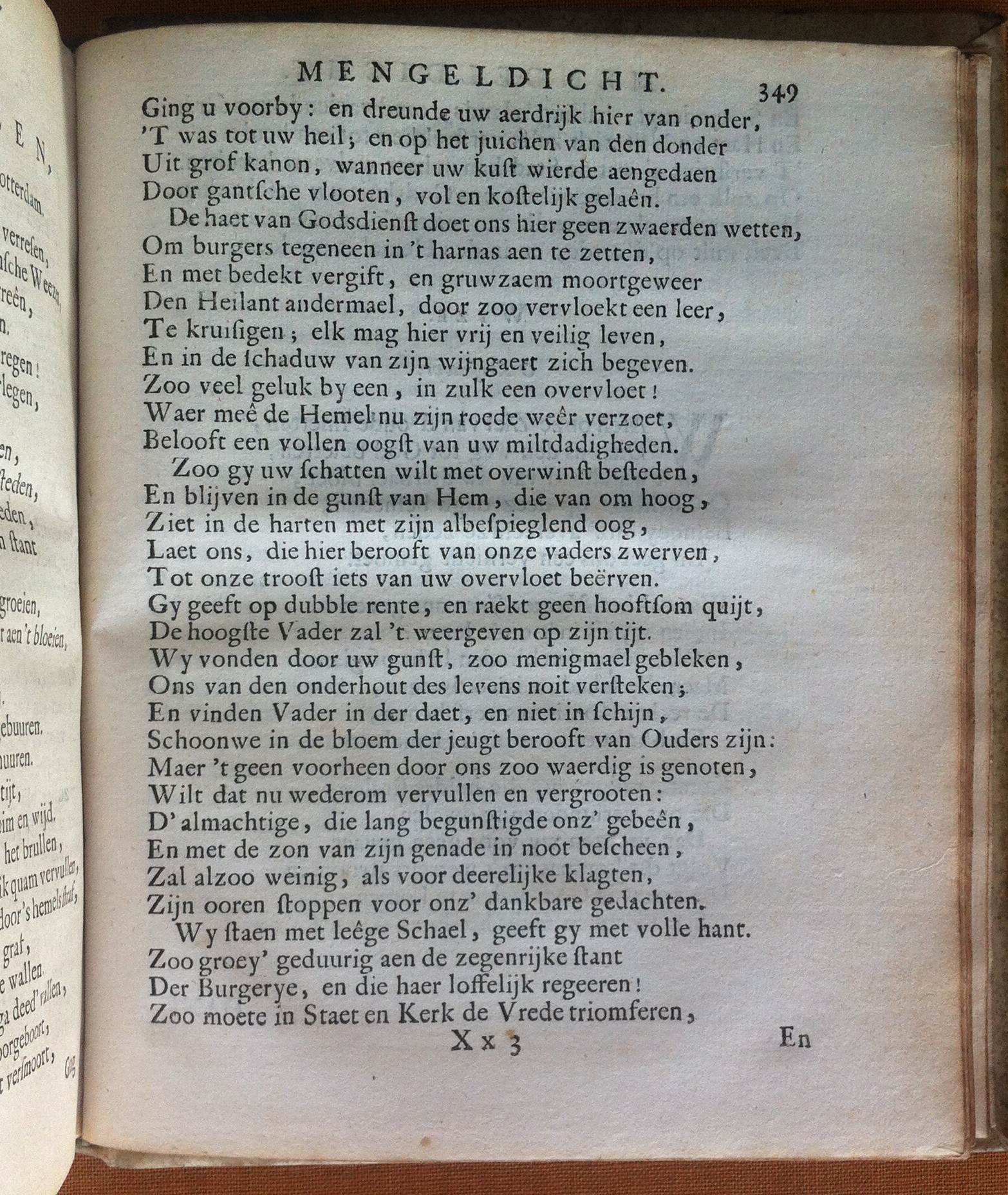 Antonides1705f349.jpg