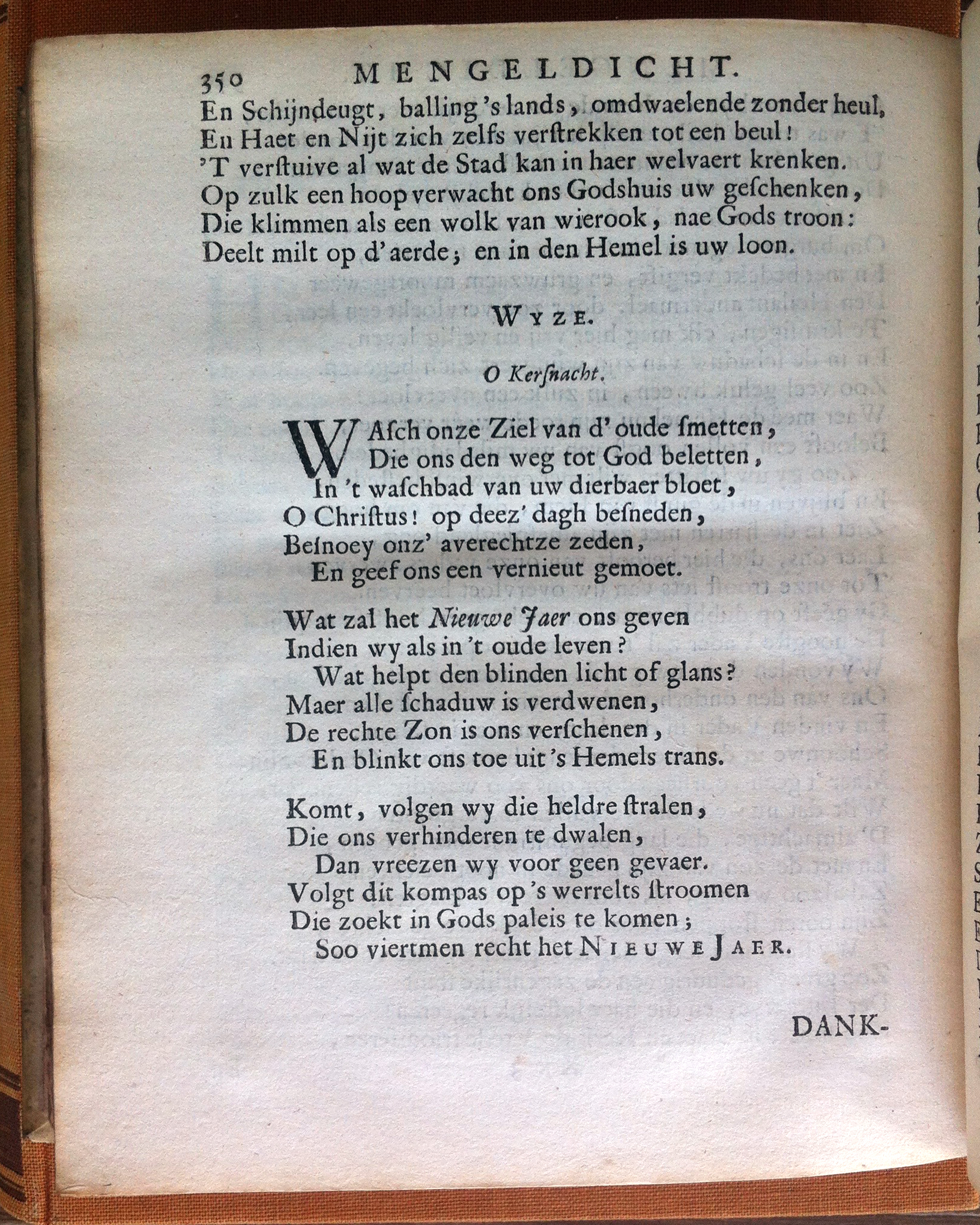 Antonides1705f350.jpg