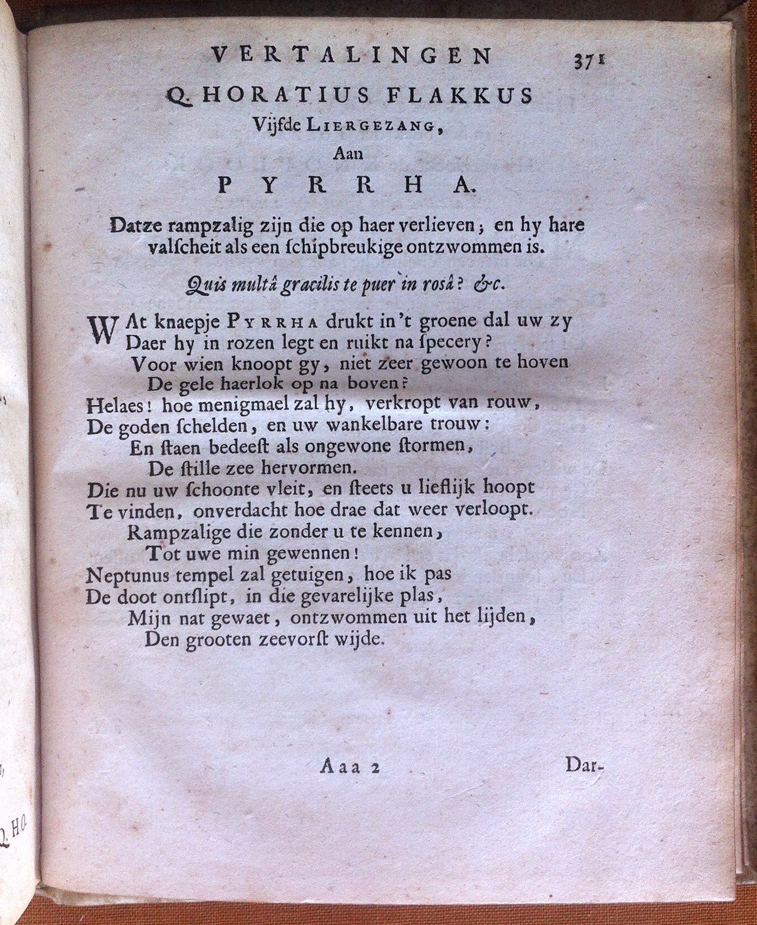 Antonides1705f371.jpg