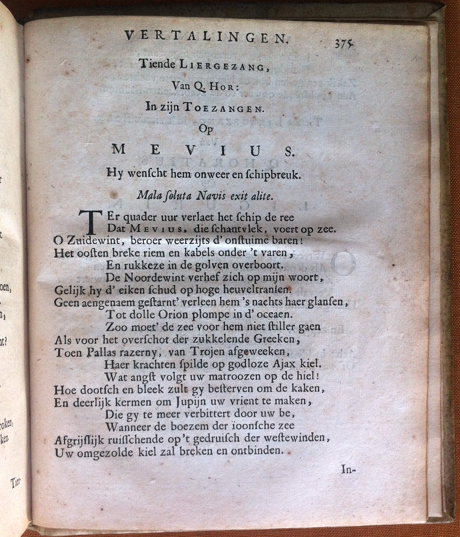 Antonides1705f375.jpg