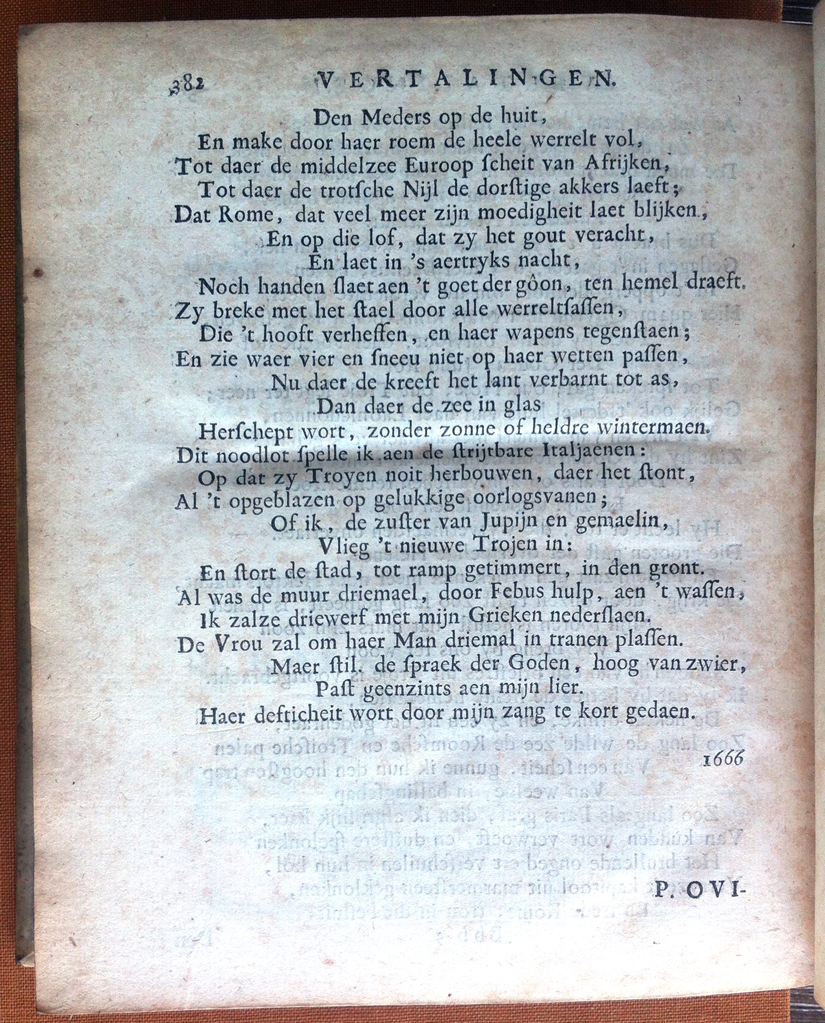 Antonides1705f382.jpg