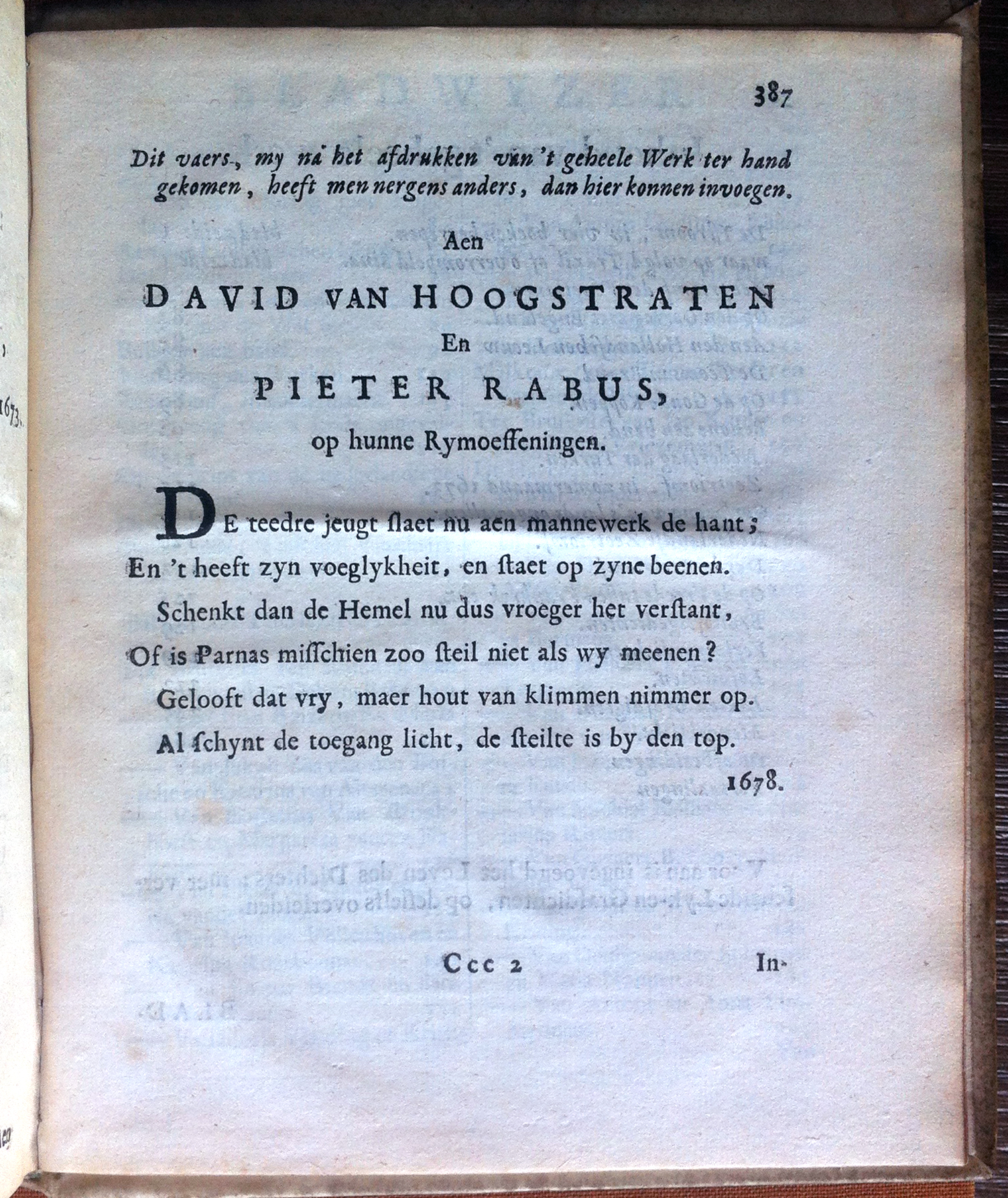 Antonides1705f387.jpg