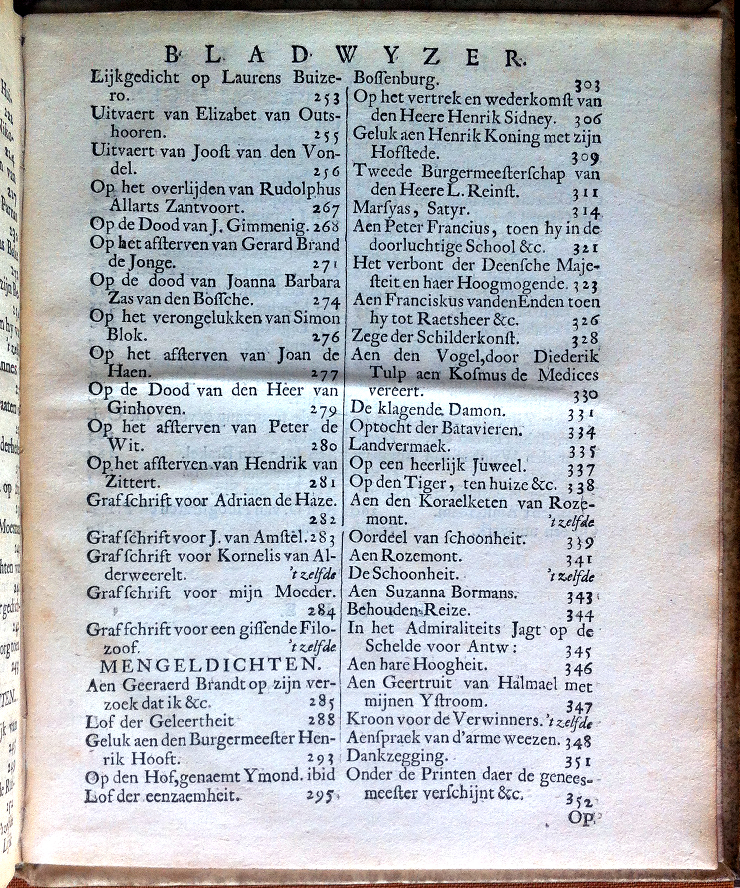 Antonides1705f391.jpg