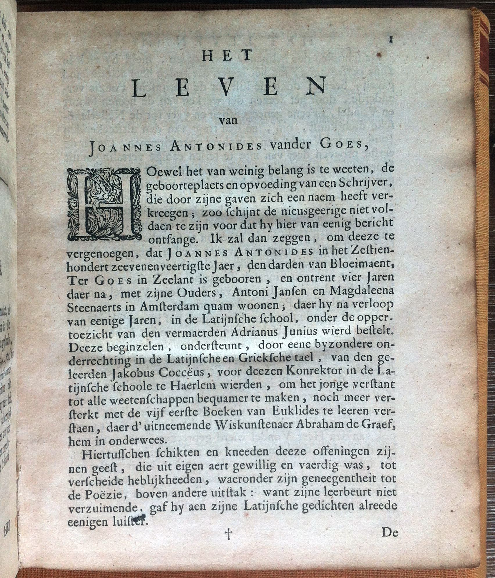 Antonides1705b01