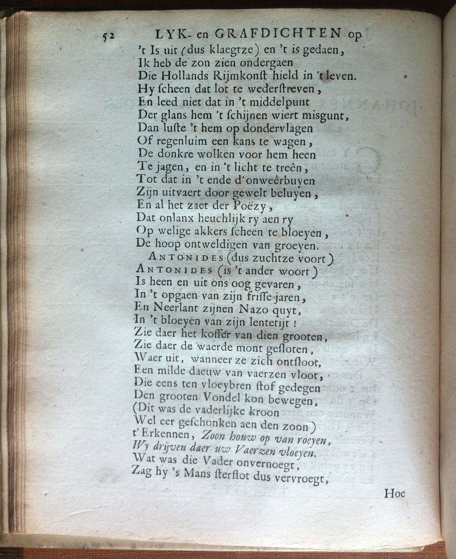 Antonides1705b52