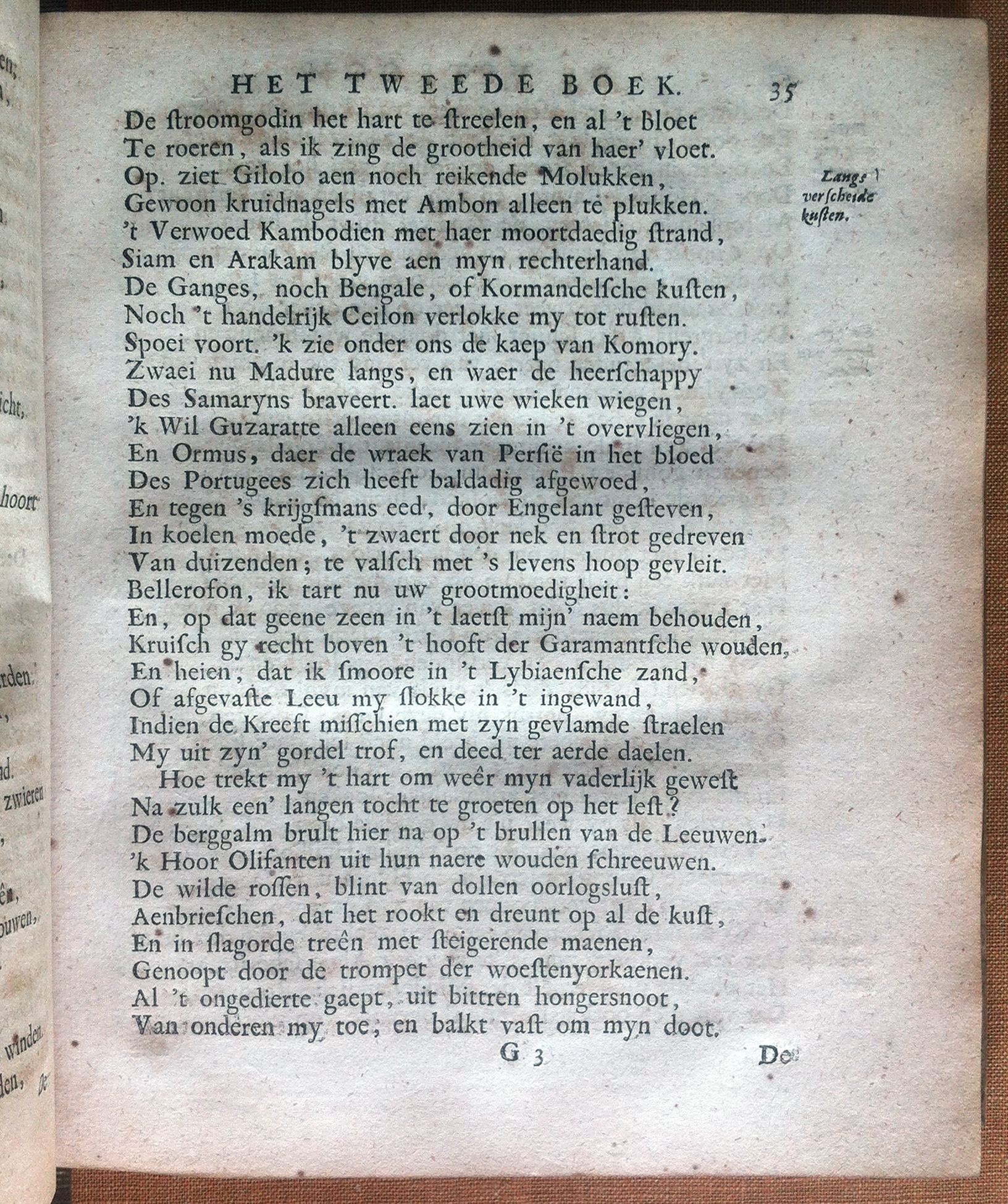 Antonides1705d053