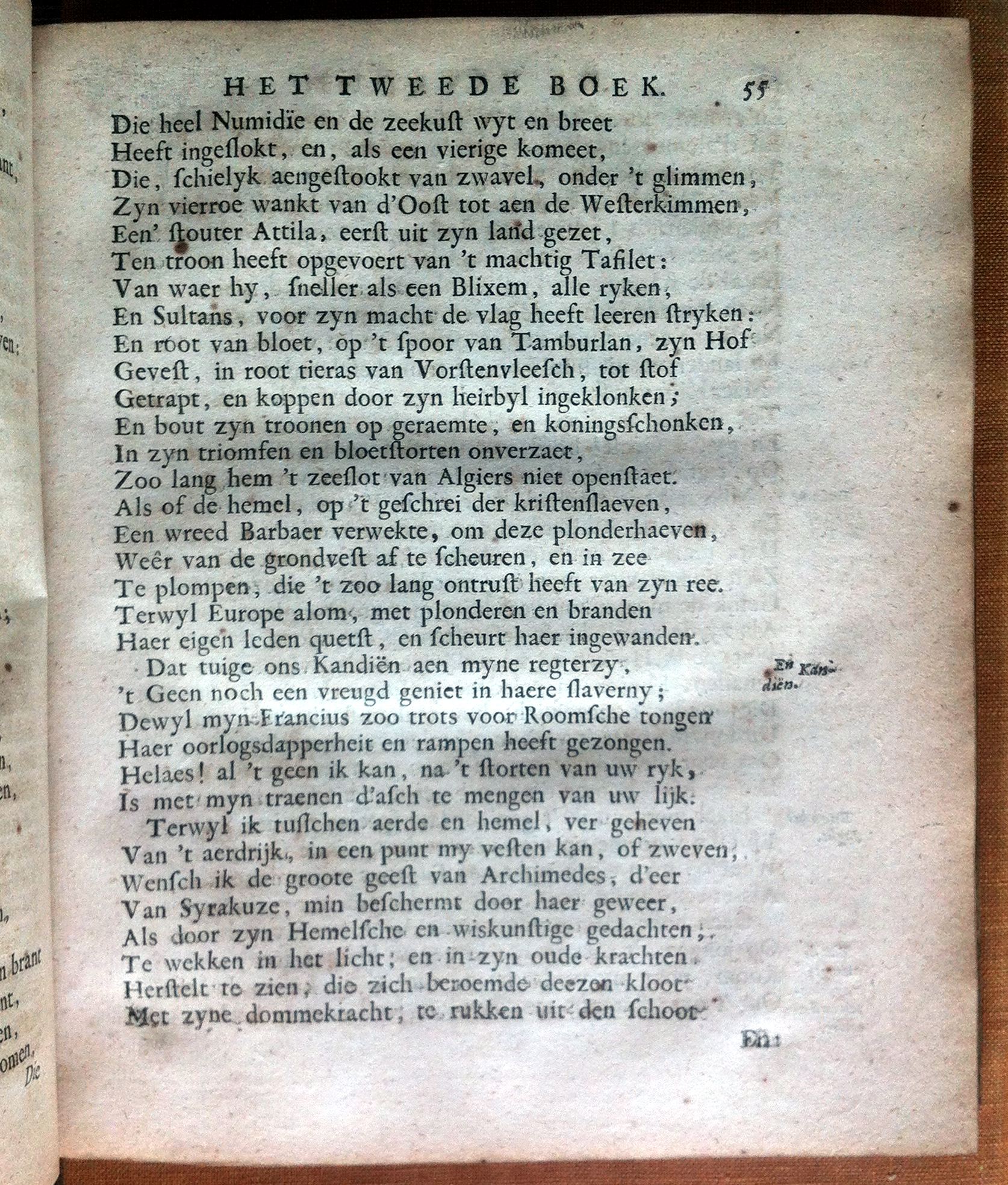 Antonides1705d055
