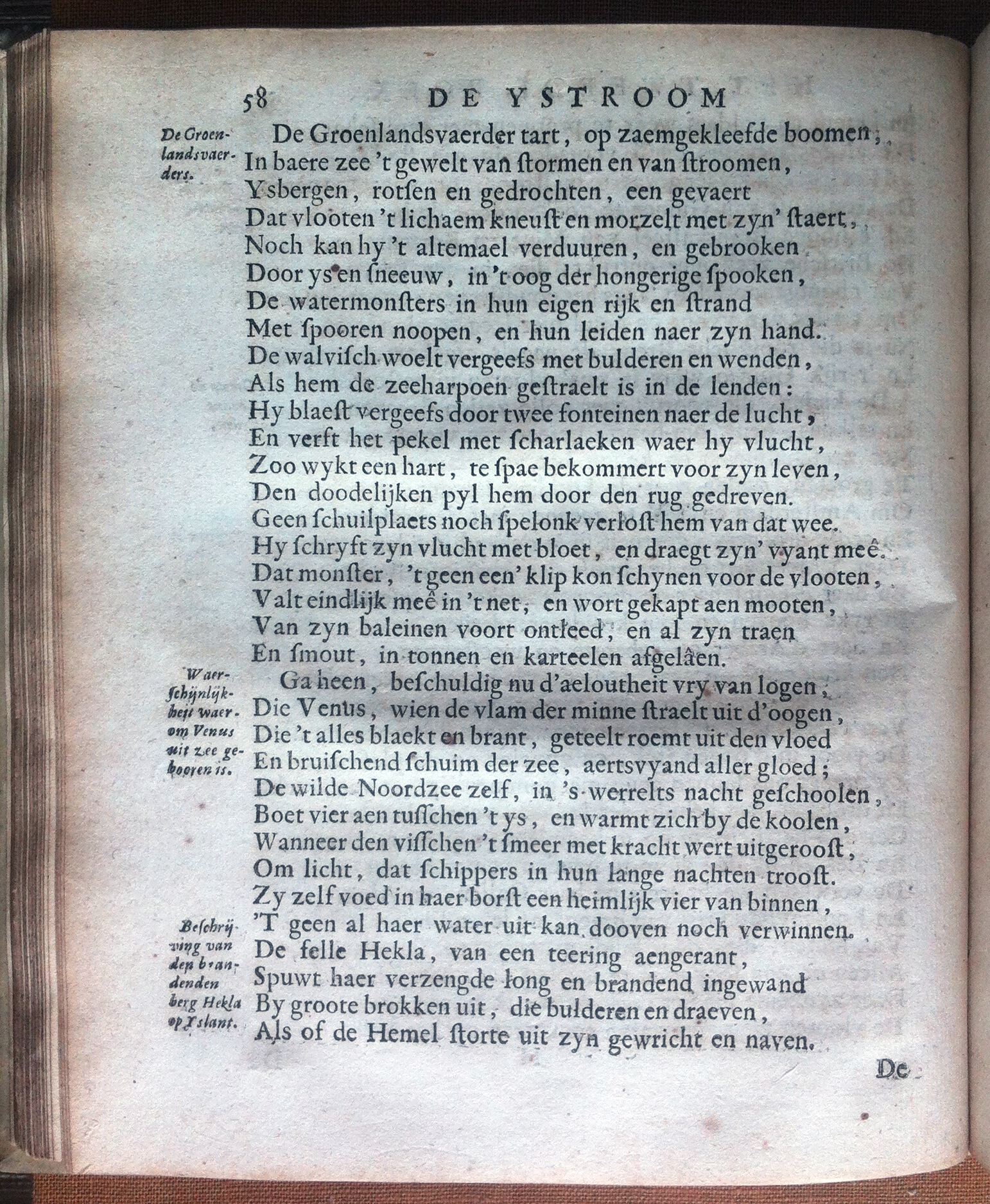 Antonides1705d058