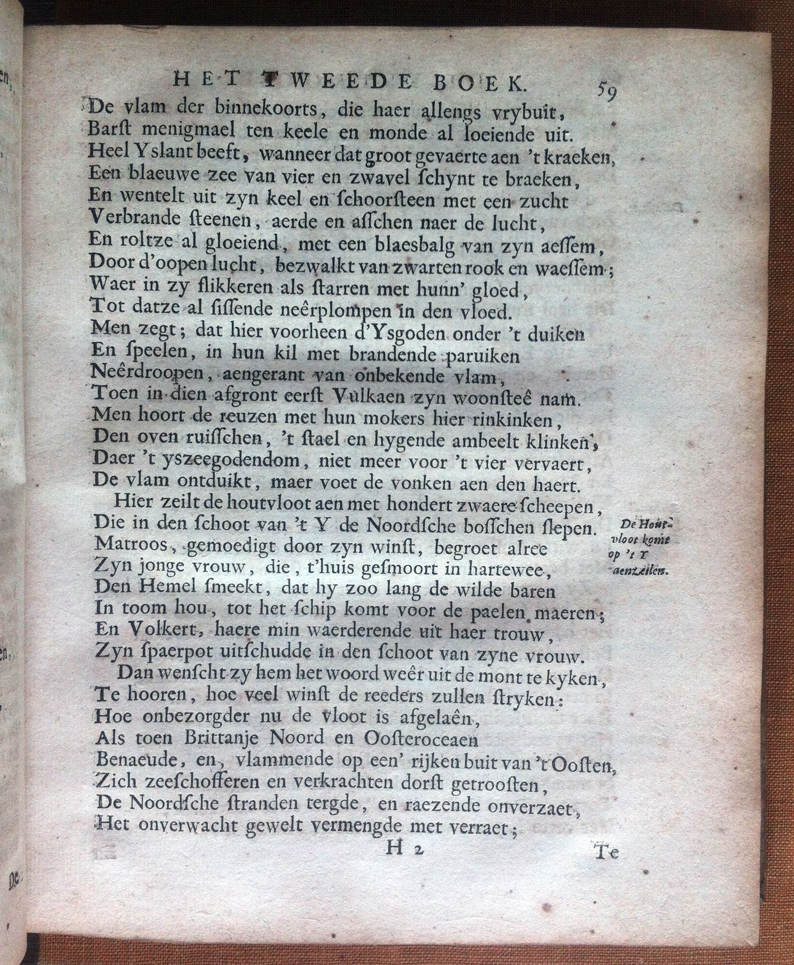 Antonides1705d059