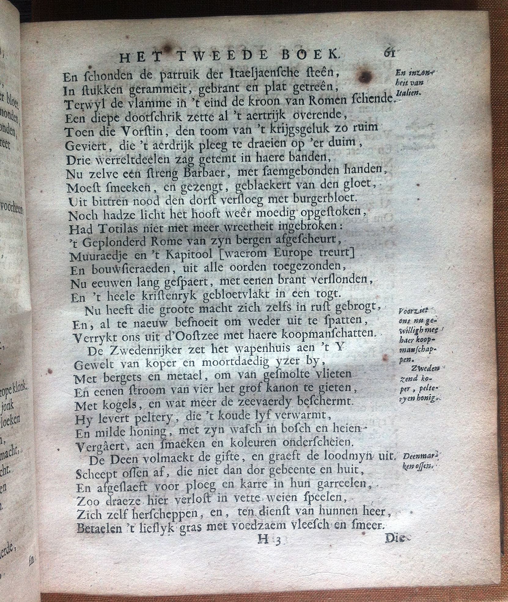 Antonides1705d061