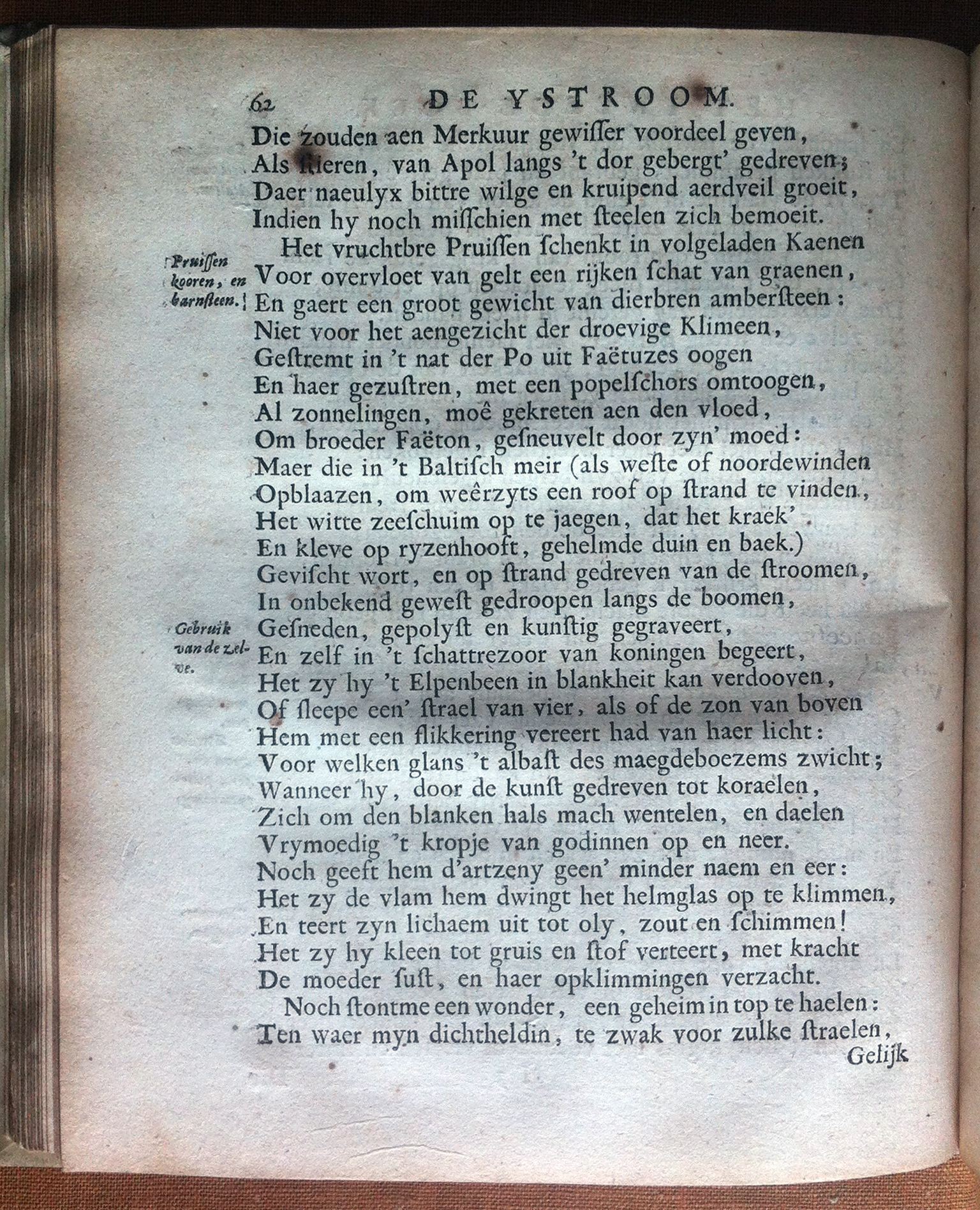 Antonides1705d062
