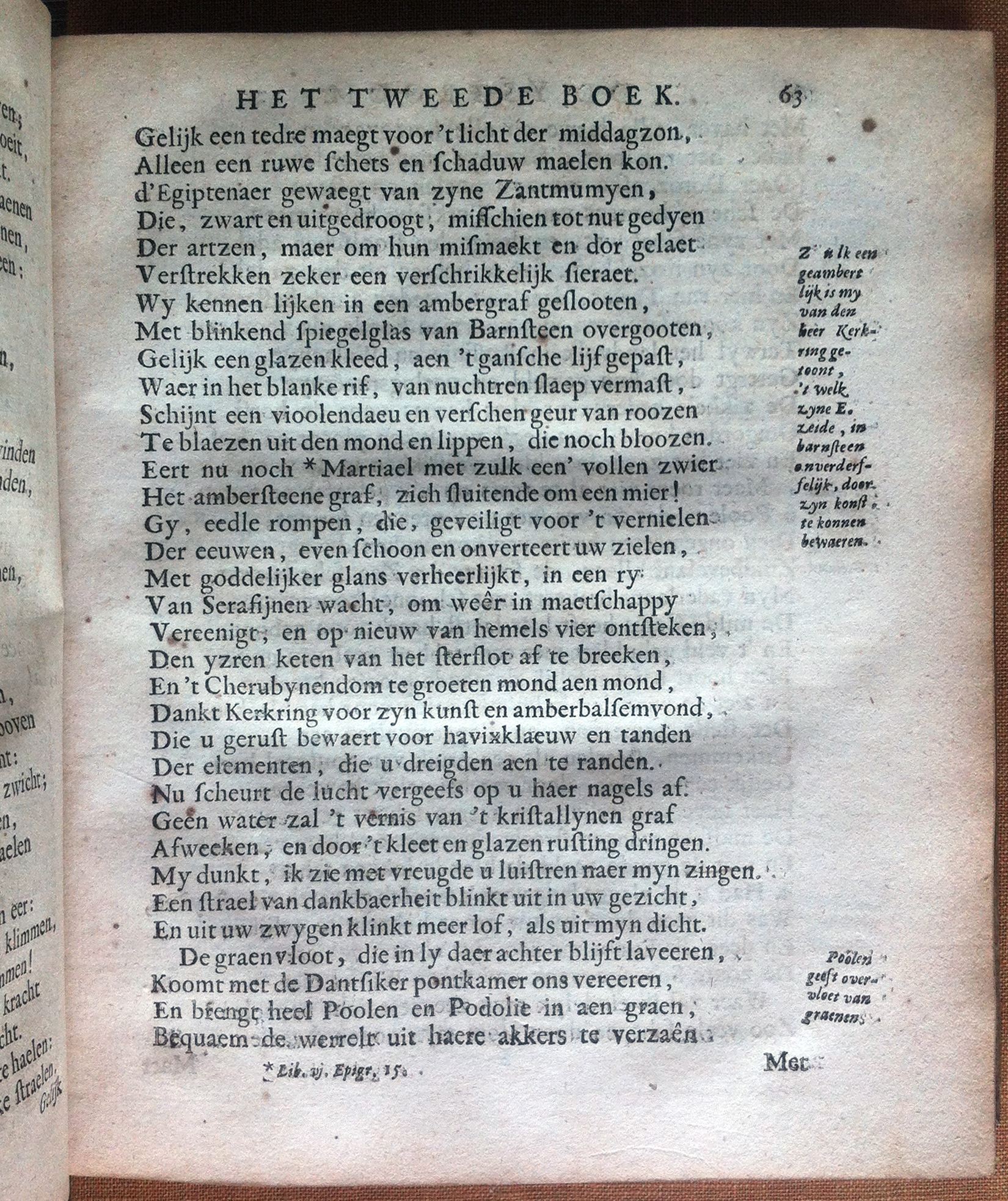Antonides1705d063