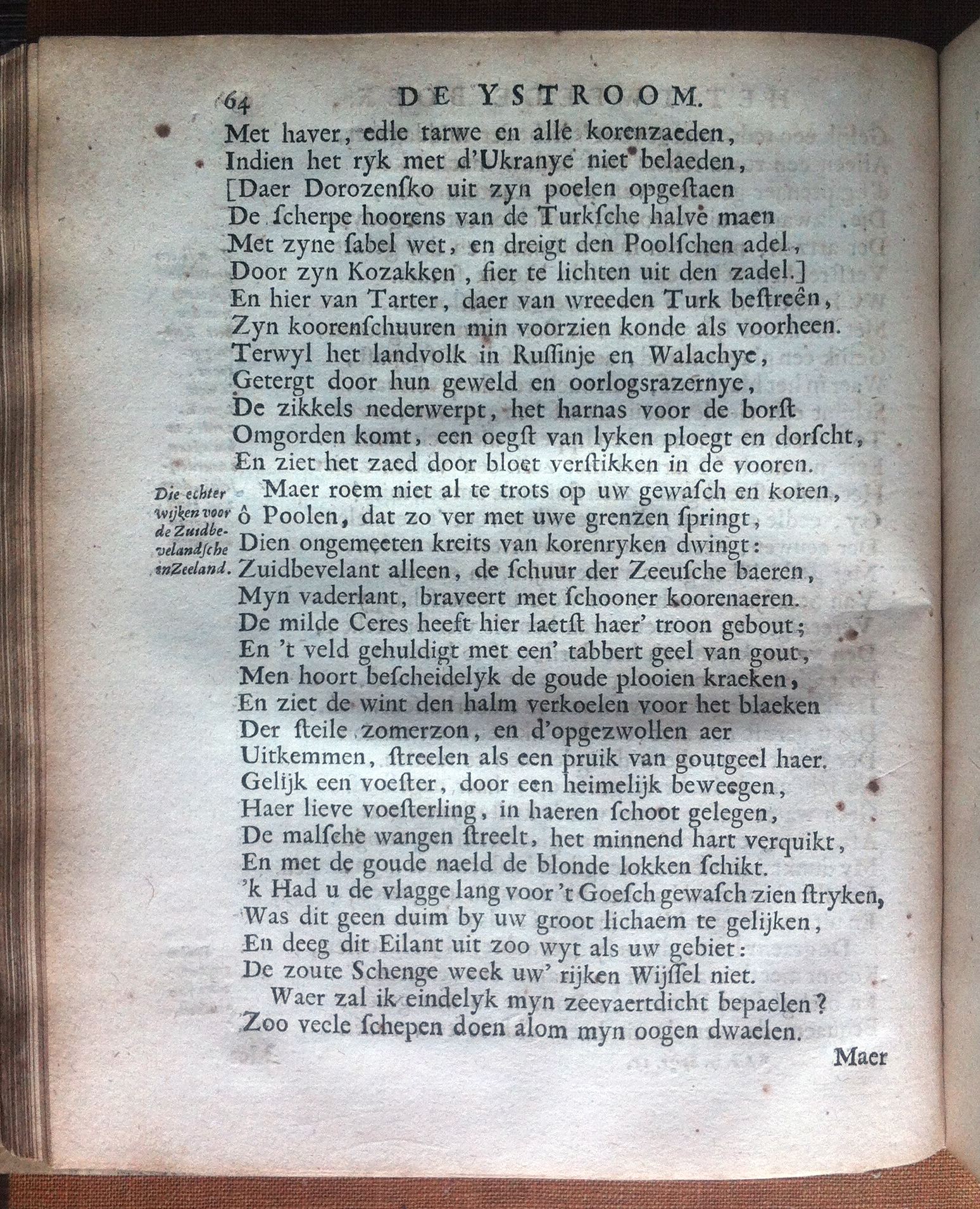 Antonides1705d064