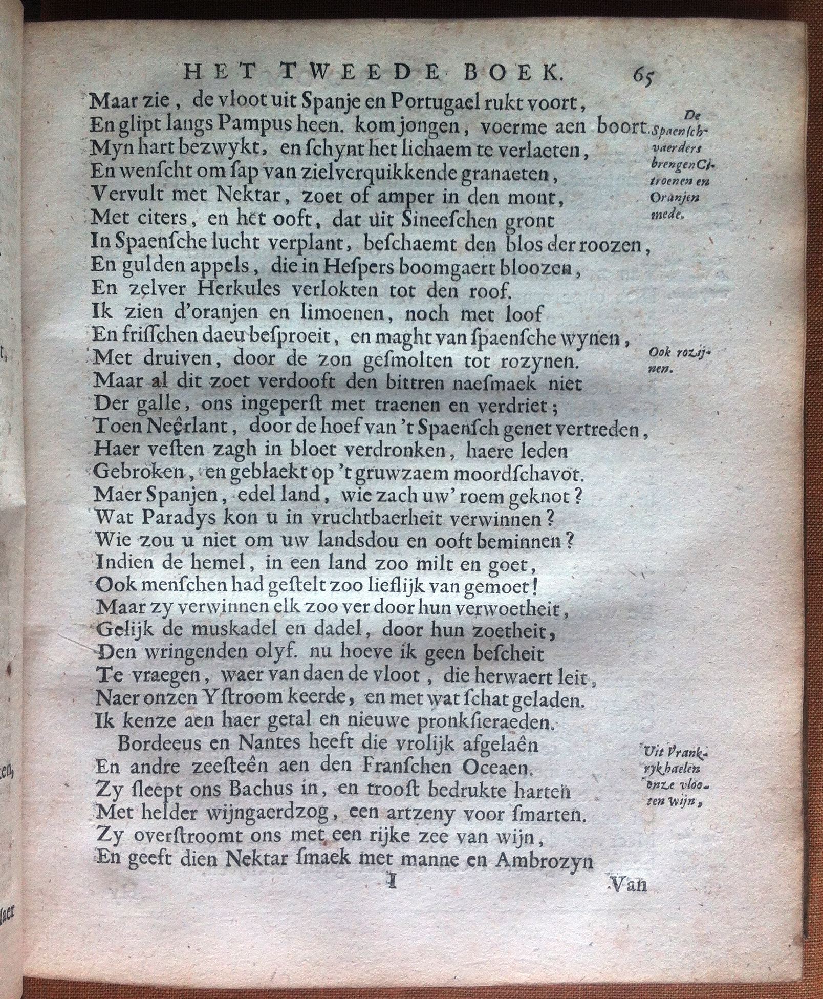 Antonides1705d065