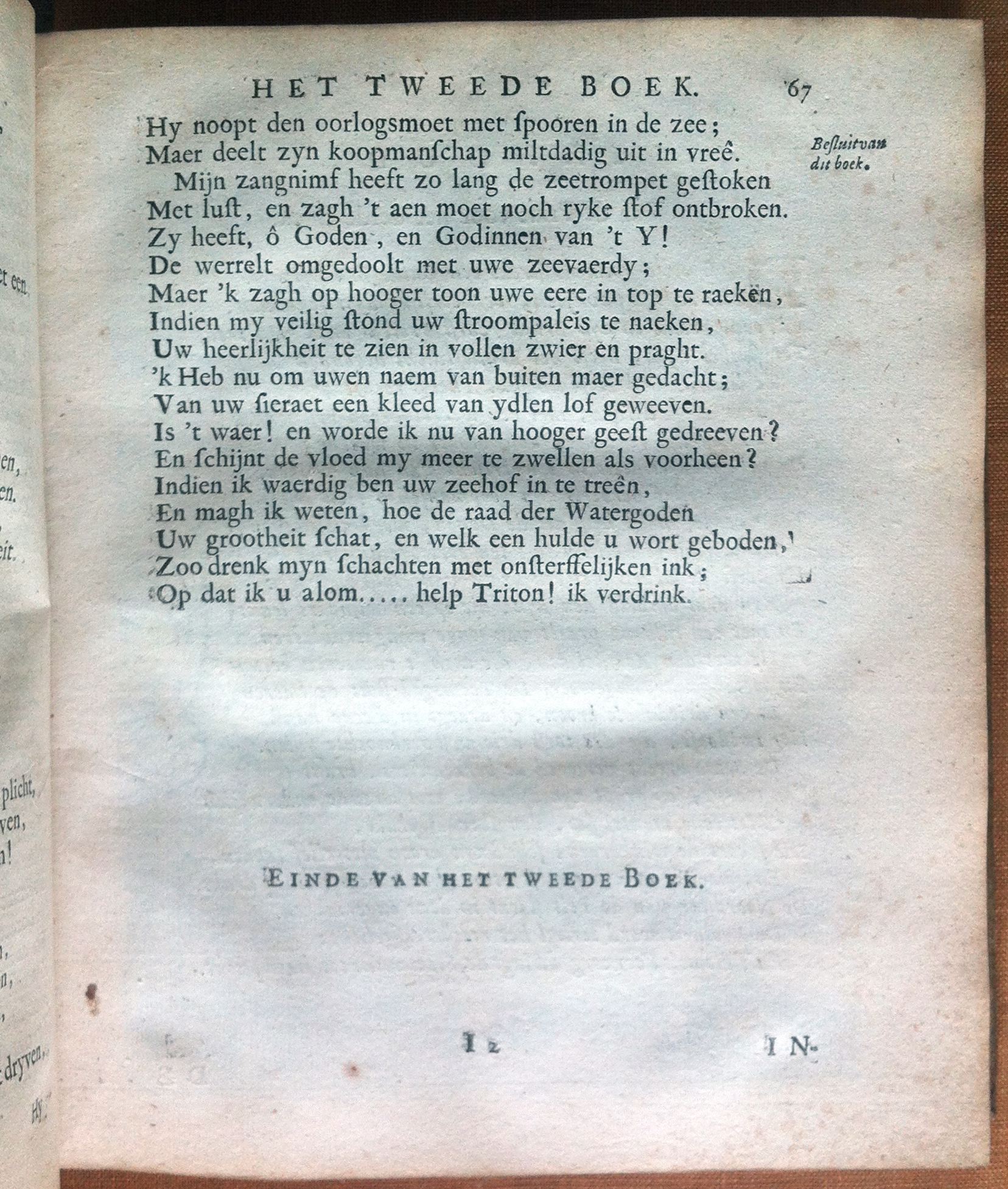 Antonides1705d067