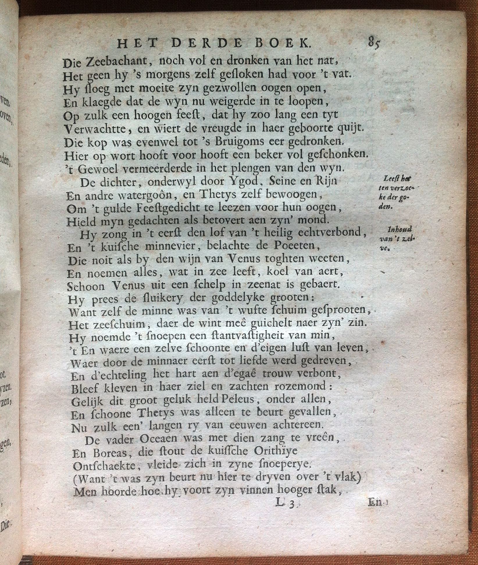 Antonides1705d085