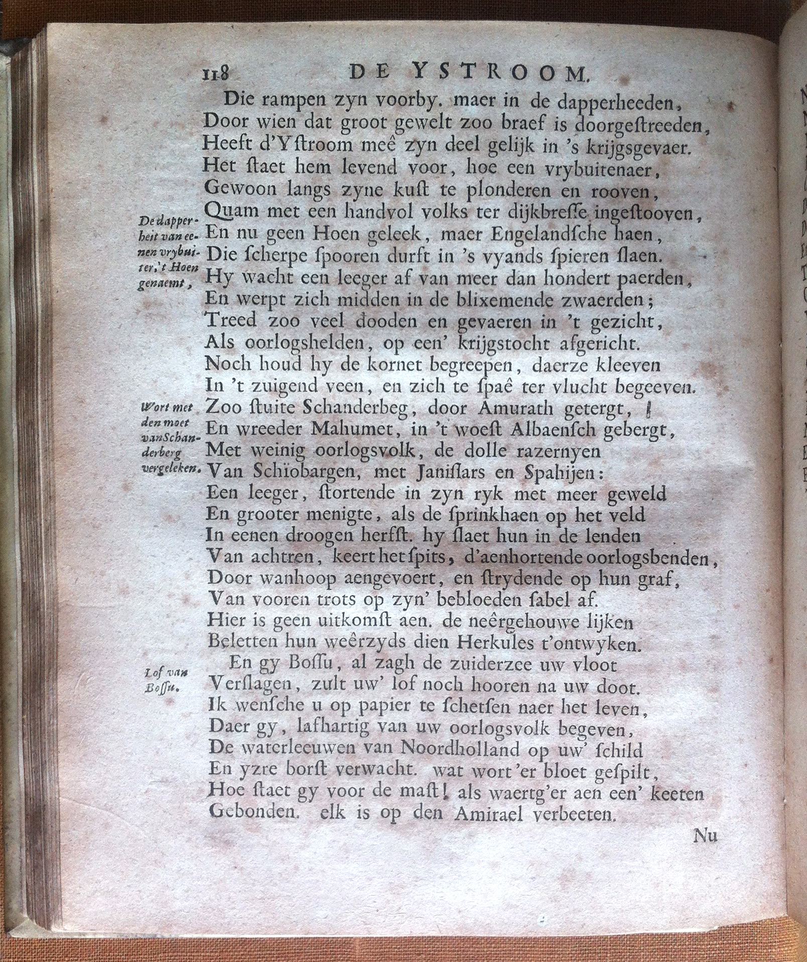 Antonides1705d118