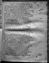 y082