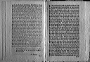 157301-05