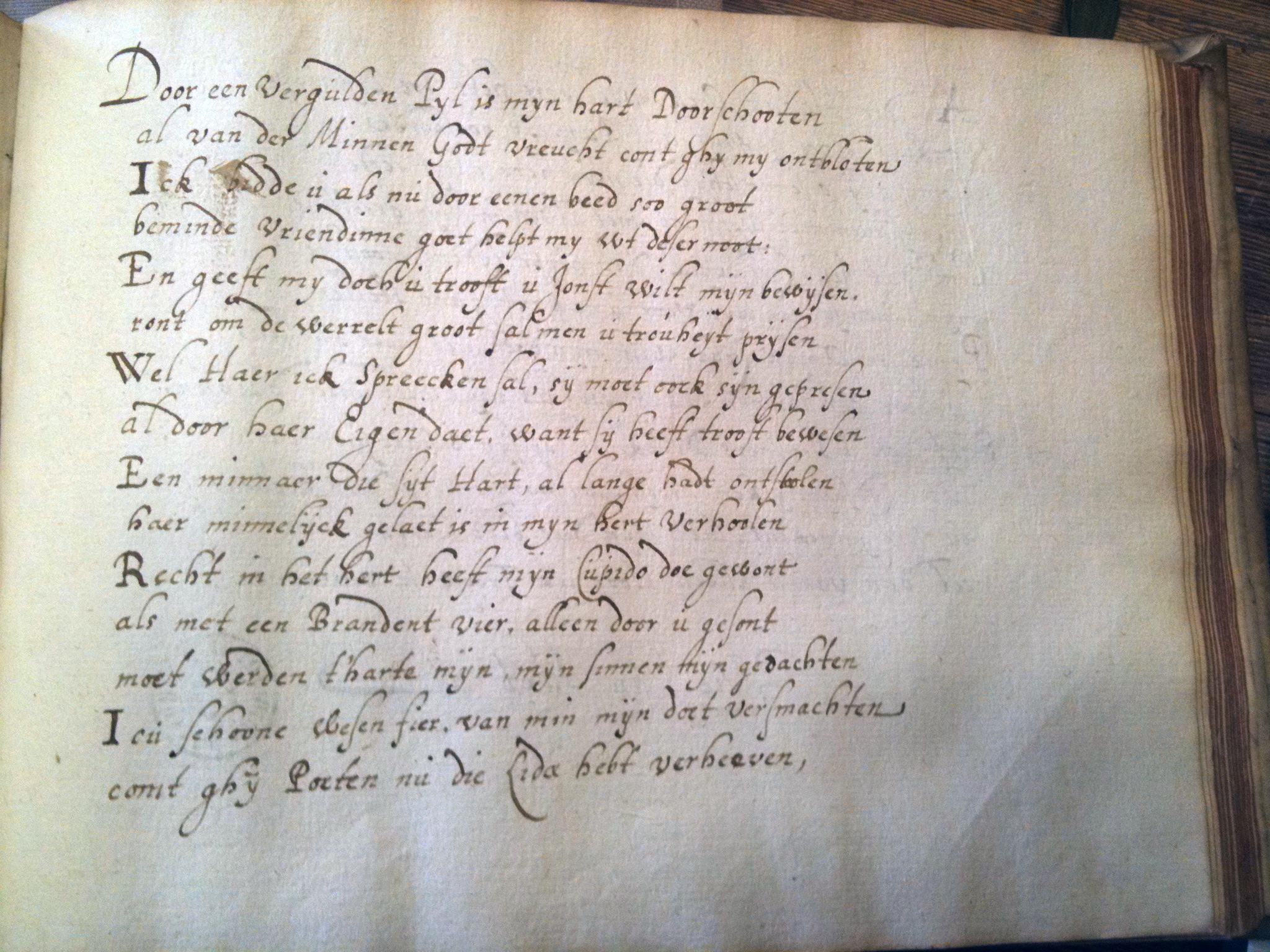 Apollo1615Fol6r.jpg