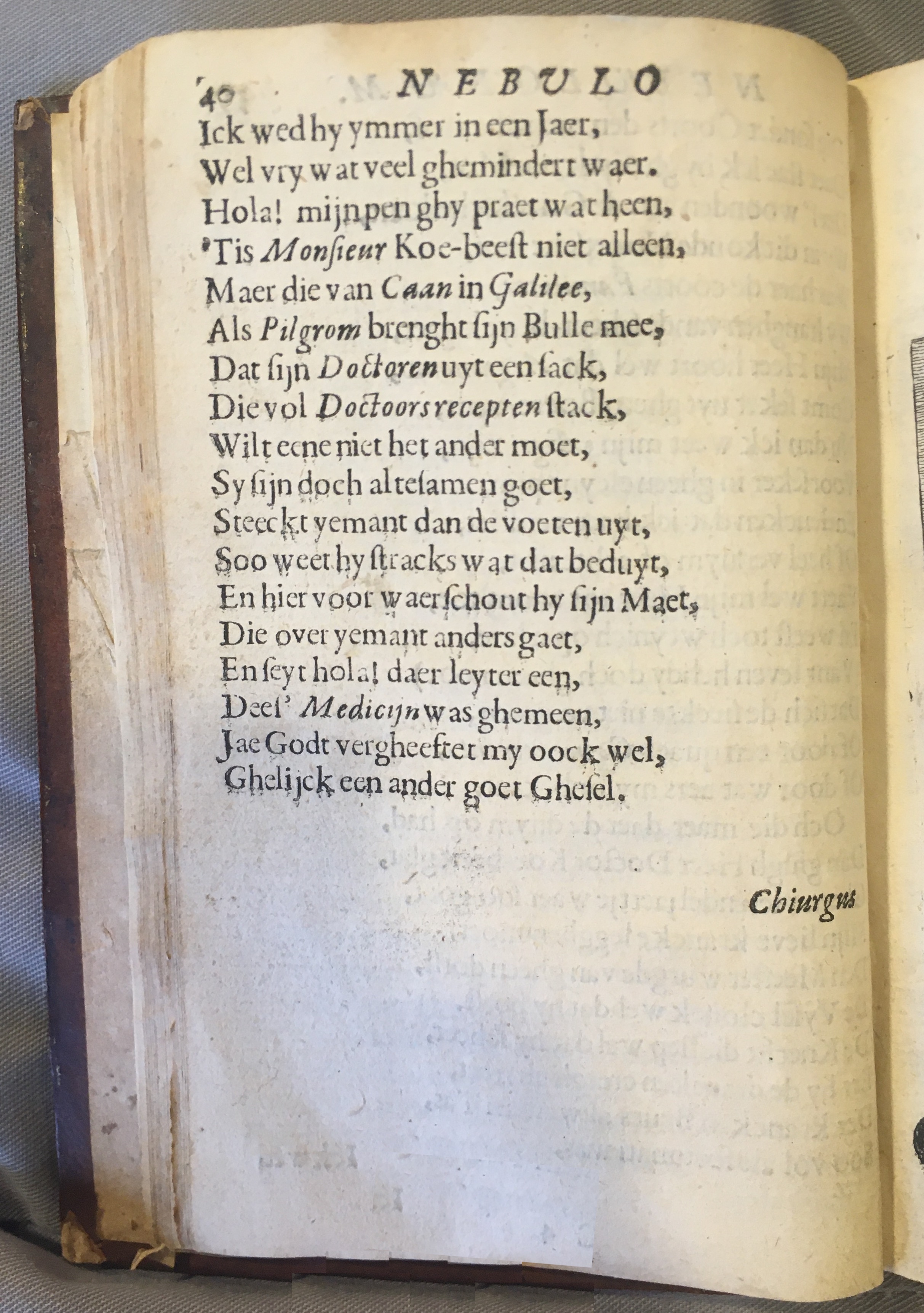 BaardtNebulo1634p040.jpg