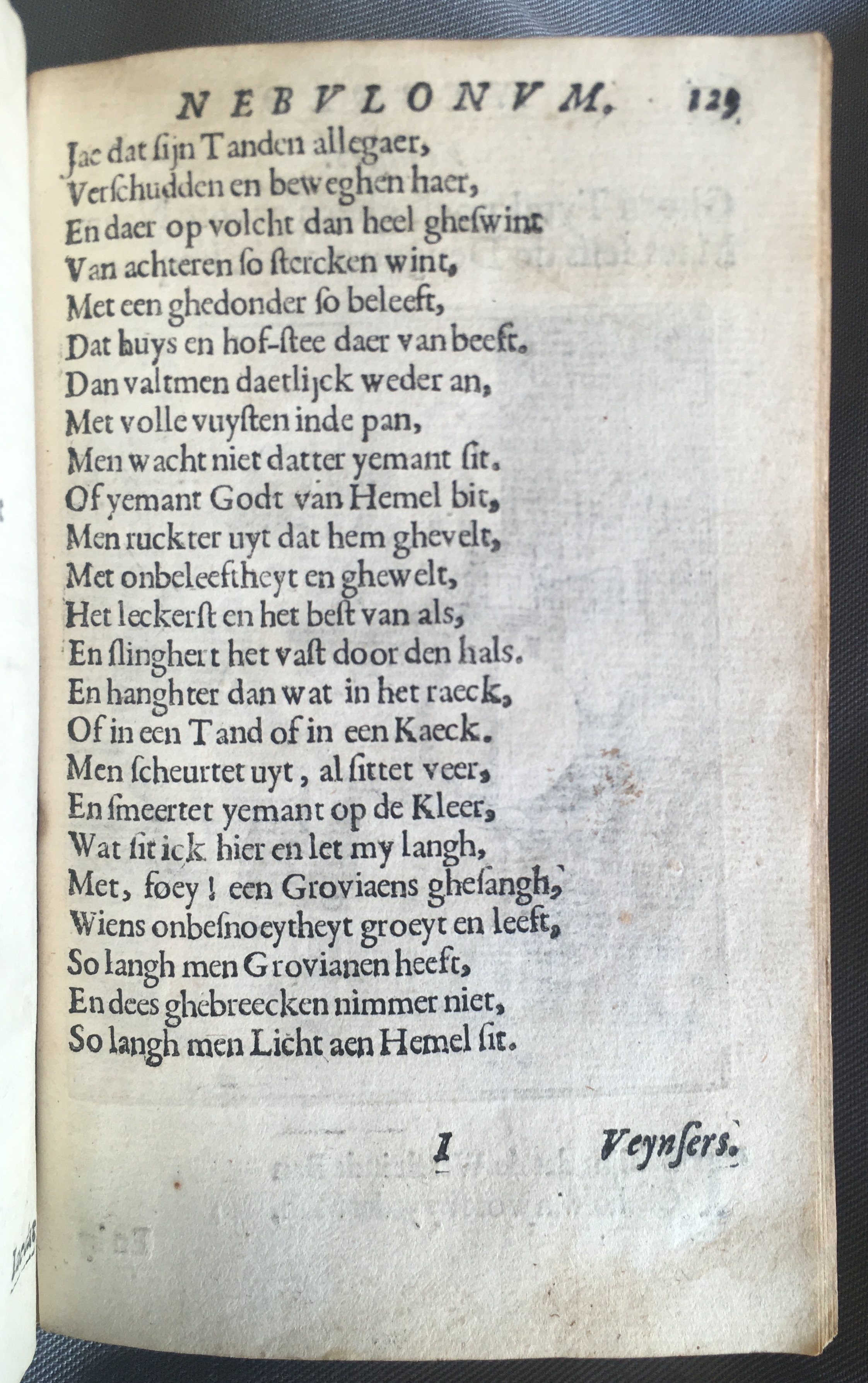 BaardtNebulo1634p129.jpg