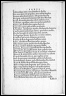 barlaeusvc10