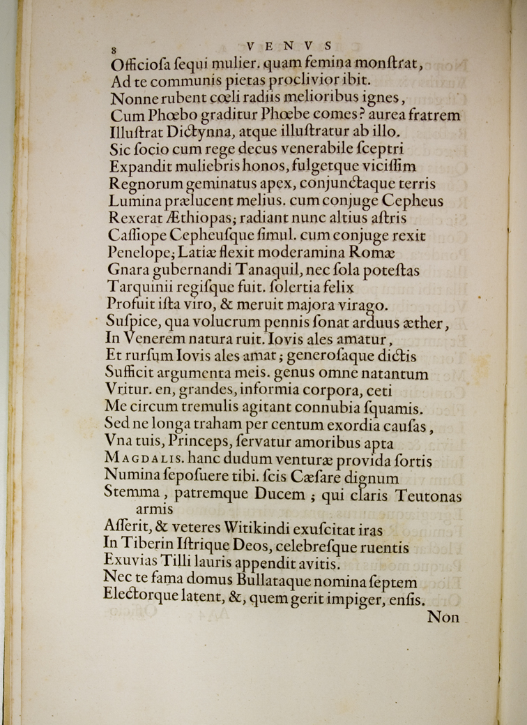 barlaeusvc08.jpg