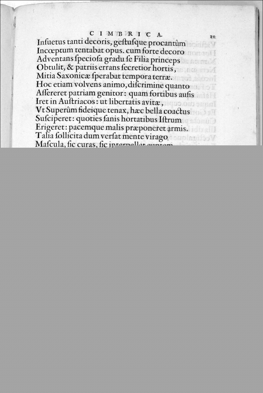 barlaeusvc11.jpg