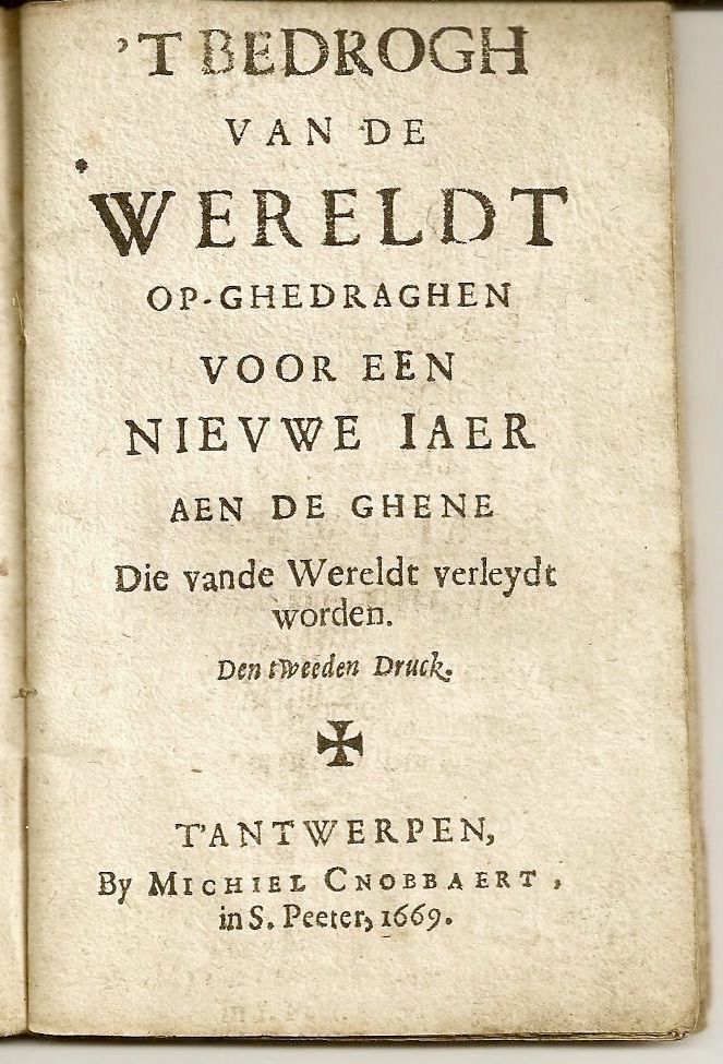 BedroghWereldt1669p01.jpg