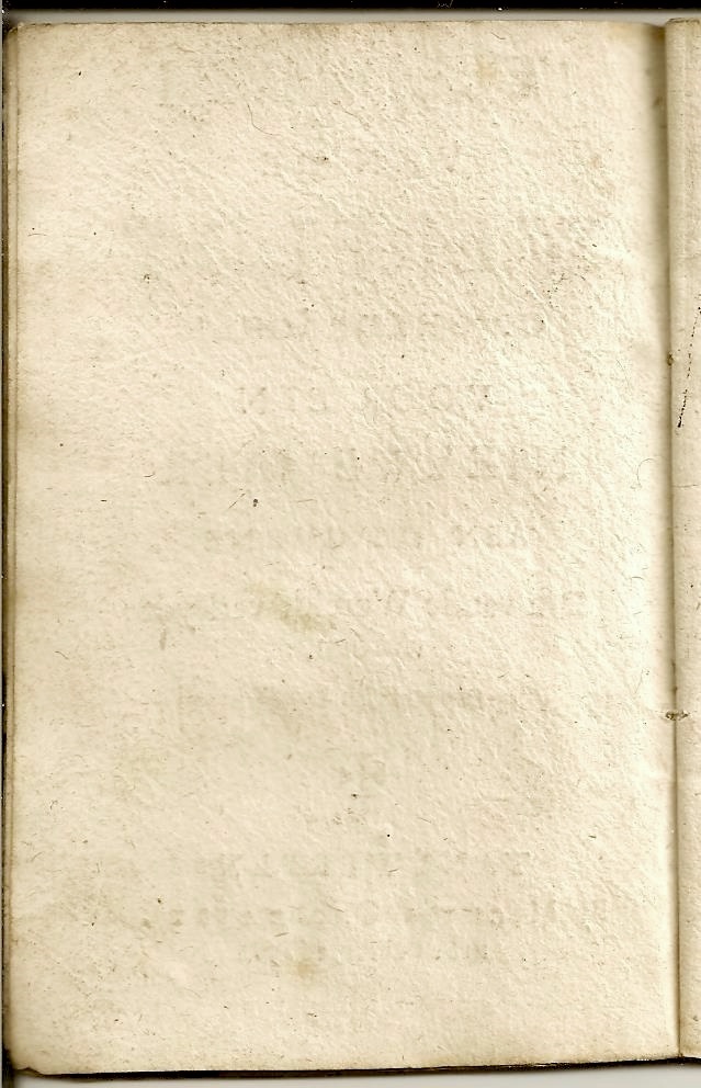 BedroghWereldt1669p02