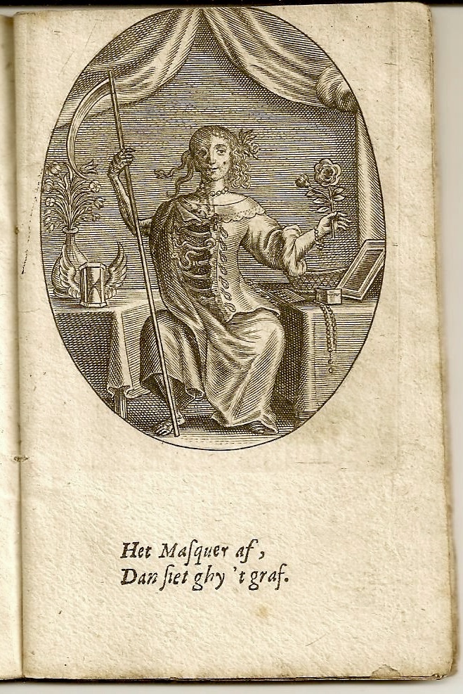 BedroghWereldt1669p03.jpg