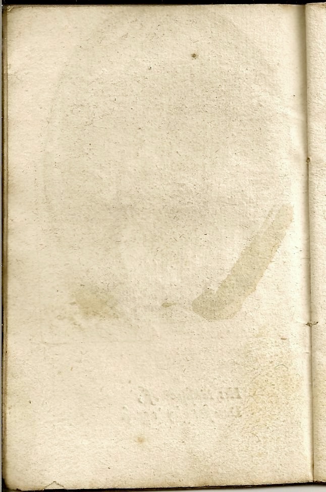 BedroghWereldt1669p04