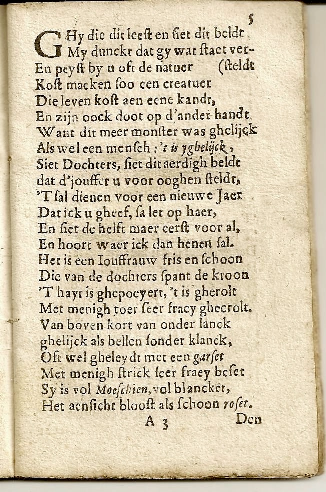 BedroghWereldt1669p05