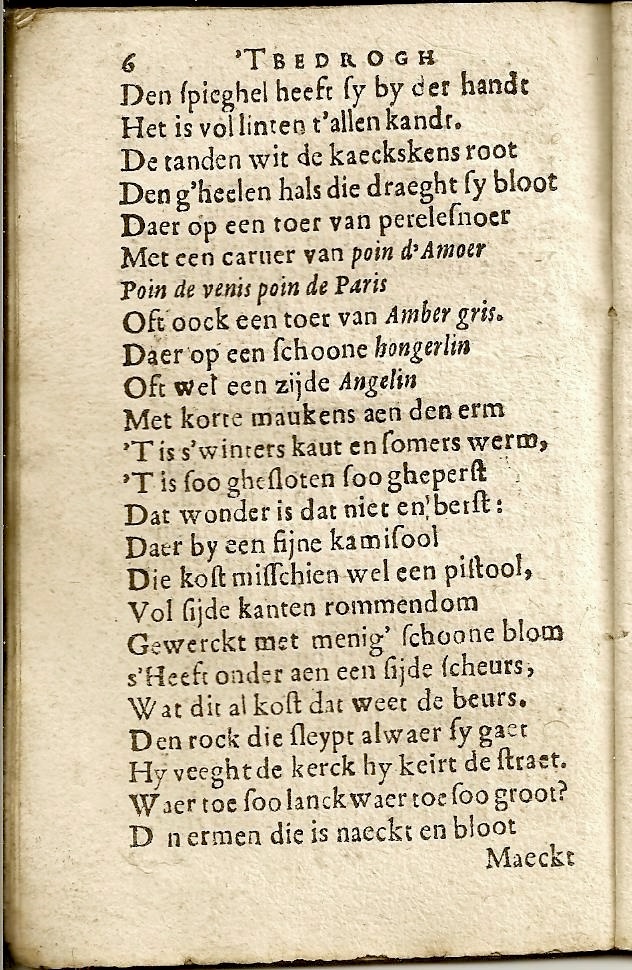 BedroghWereldt1669p06