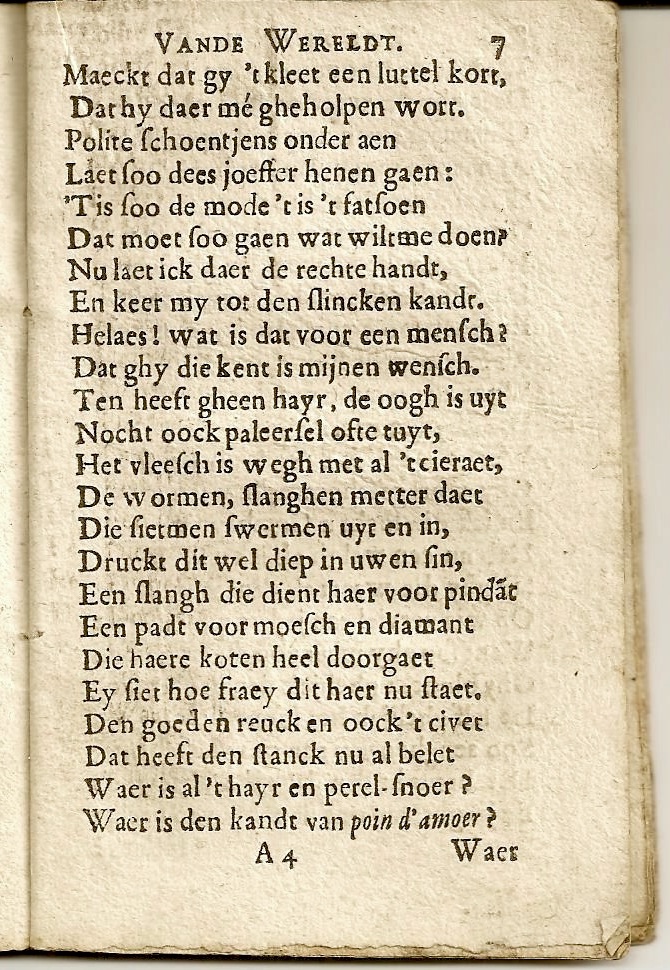 BedroghWereldt1669p07.jpg