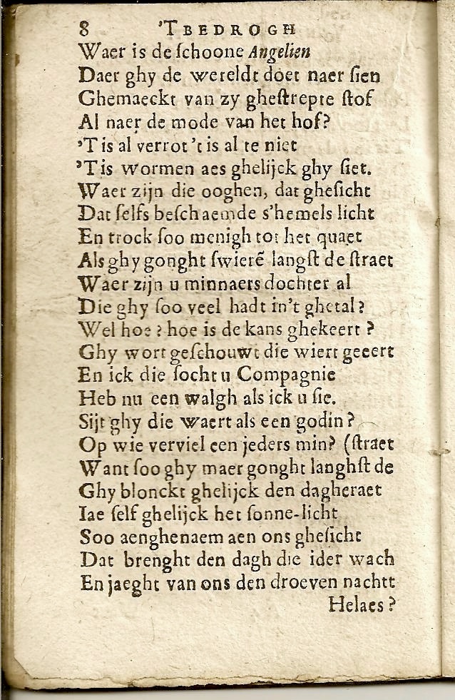 BedroghWereldt1669p08.jpg