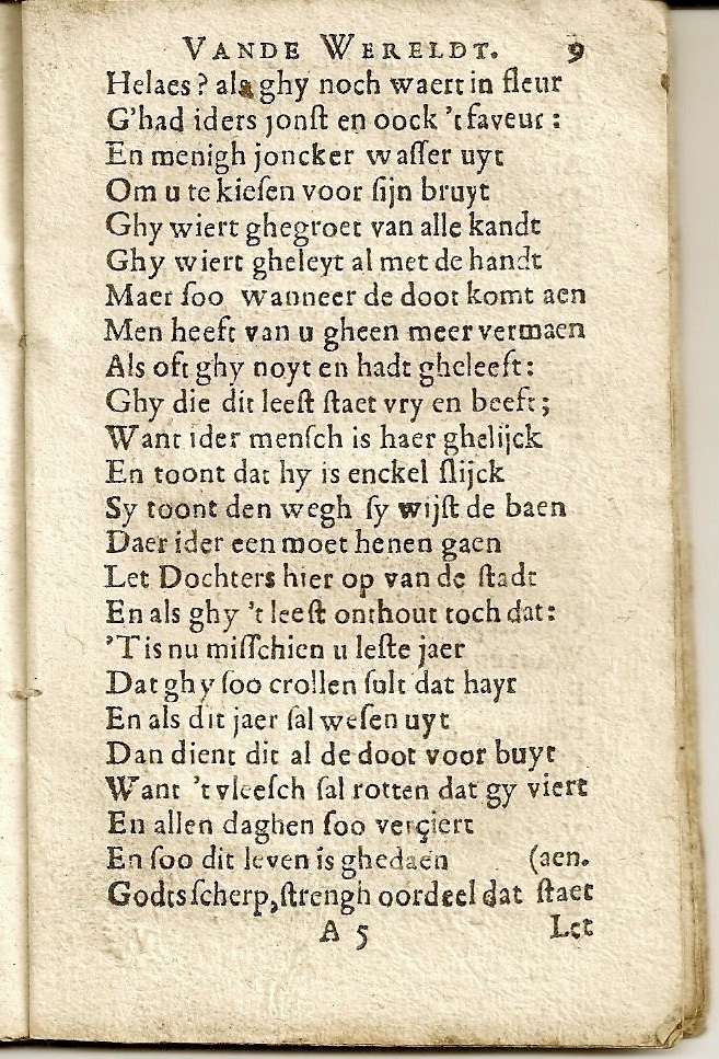 BedroghWereldt1669p09