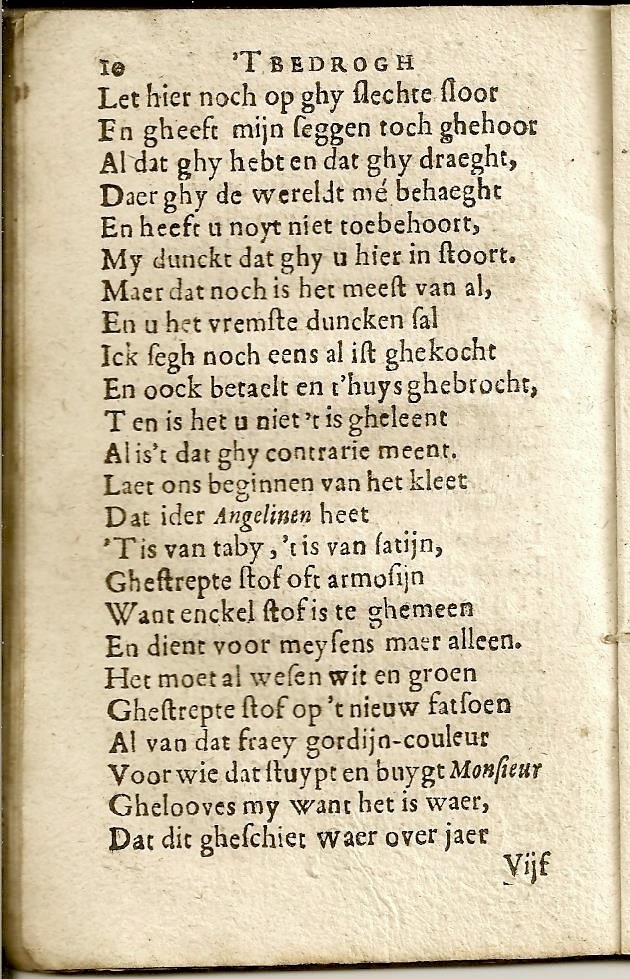 BedroghWereldt1669p10