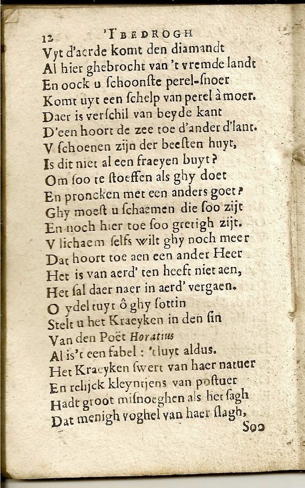 BedroghWereldt1669p12