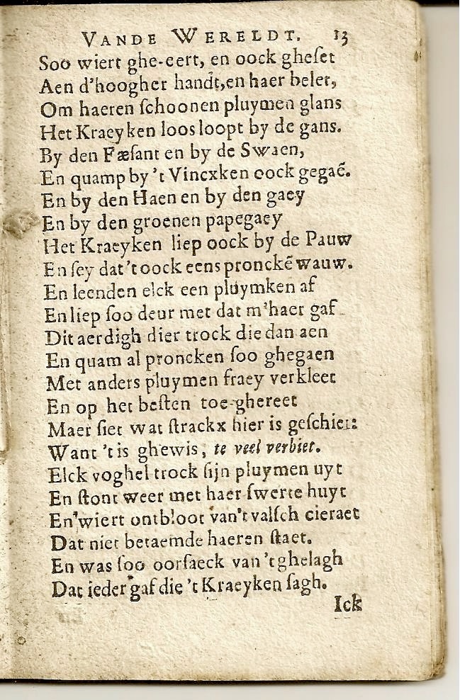 BedroghWereldt1669p13