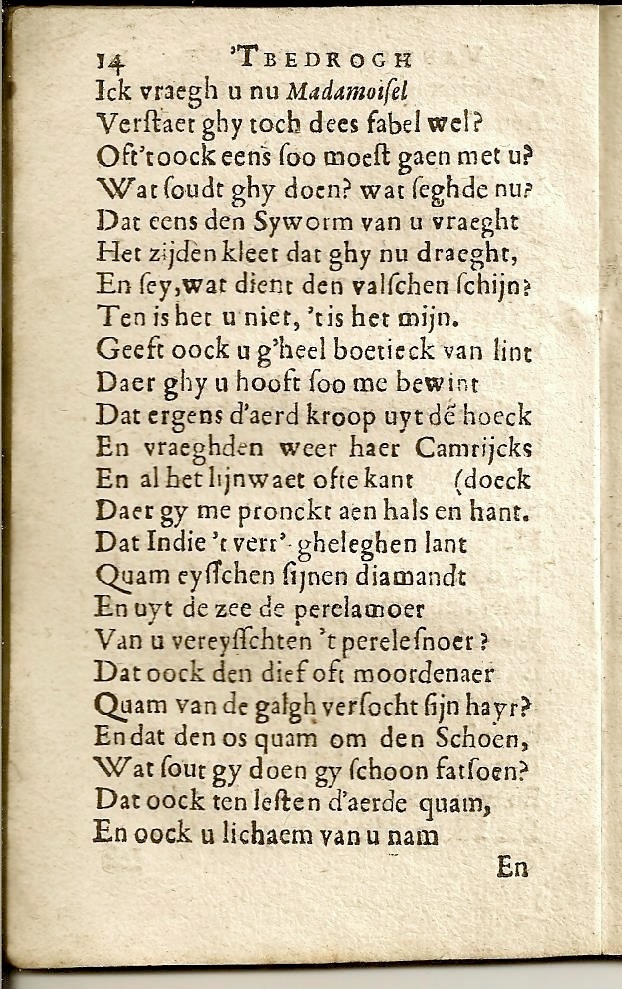 BedroghWereldt1669p14.jpg