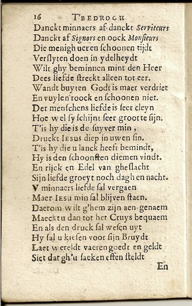 BedroghWereldt1669p16.jpg