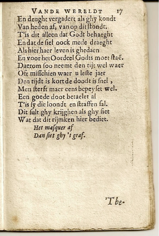 BedroghWereldt1669p17