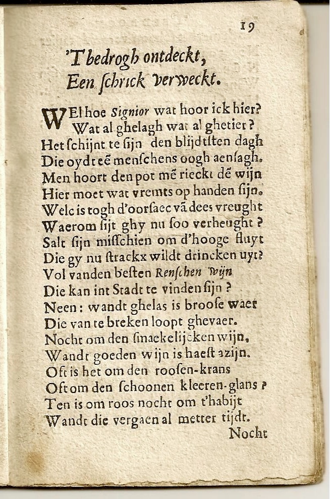 BedroghWereldt1669p19