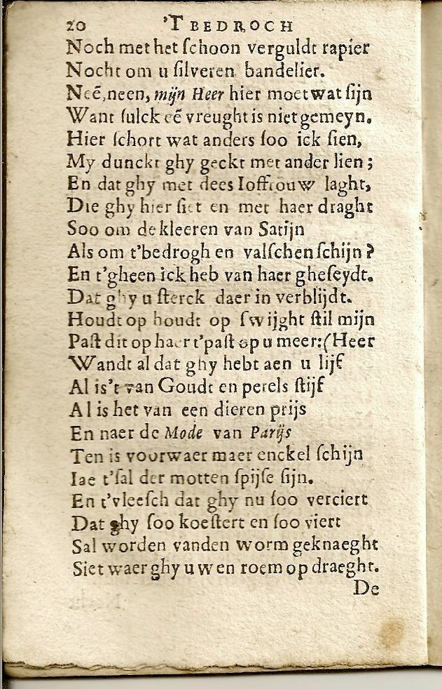 BedroghWereldt1669p20.jpg