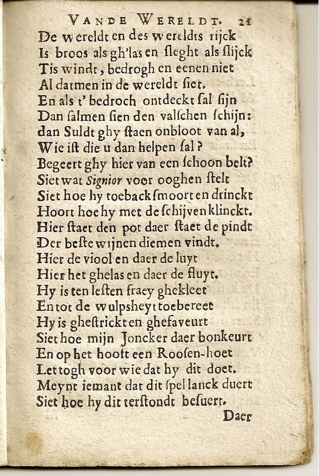 BedroghWereldt1669p21