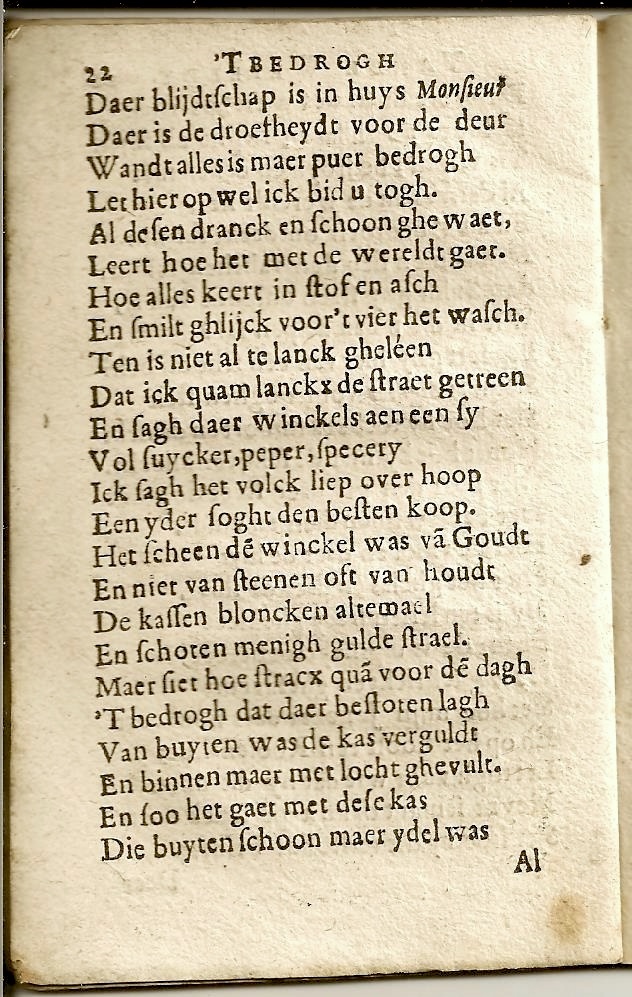 BedroghWereldt1669p22.jpg