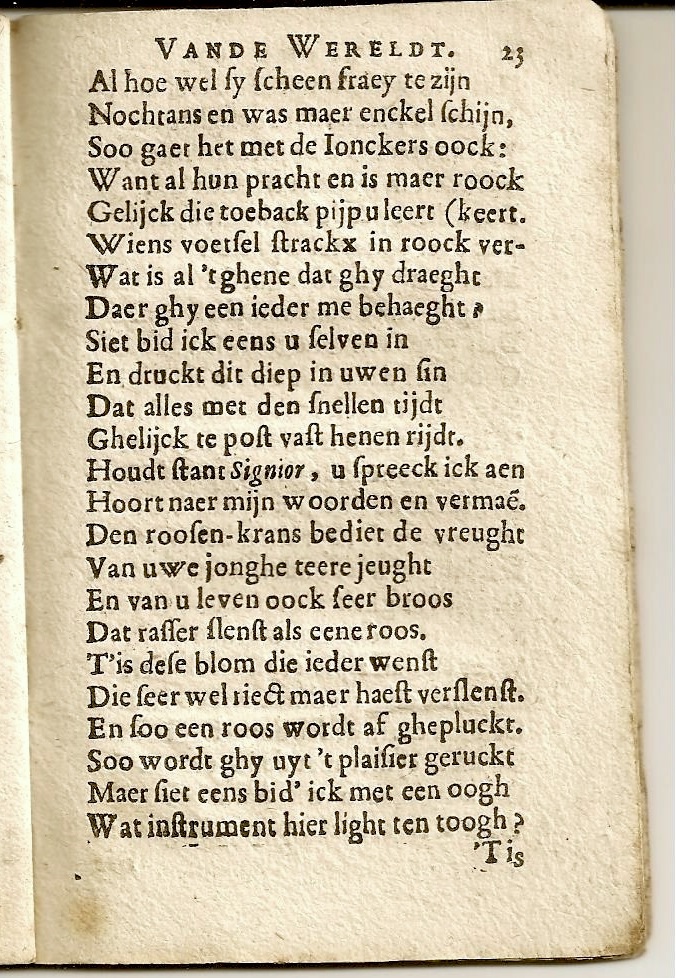 BedroghWereldt1669p23