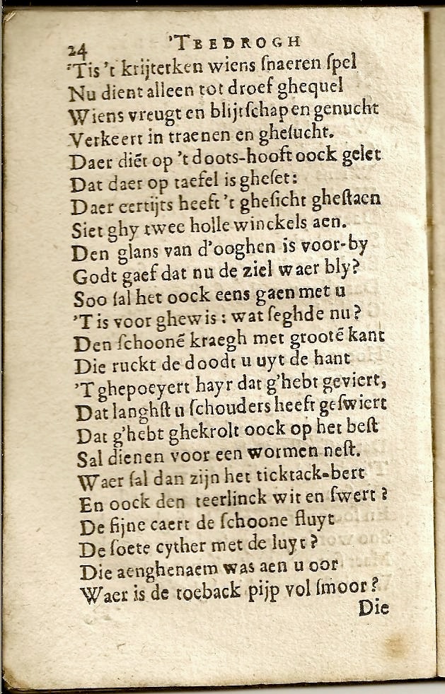 BedroghWereldt1669p24